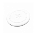 Сетевое зарядное устройство Xiaomi Mi Wireless Fast Charger White - рис.3