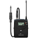 Радиосистема Sennheiser EW 500 G4-Ci1-AW+ - рис.2