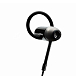 Наушники Bowers & Wilkins C5 S2 - рис.2