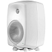 Студийный монитор Genelec 8050BWM - рис.1