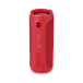 - рис.3 Портативная колонка JBL Flip 4 Red - рис.3