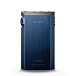 Плеер Astell&Kern KANN ALPHA Urbanely Blue - рис.1