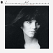 Виниловая пластинка LINDA RONSTADT HEART LIKE A WHEEL LP - рис.0