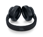 - рис.3 Беспроводные наушники JBL E65BTNC Black - рис.3