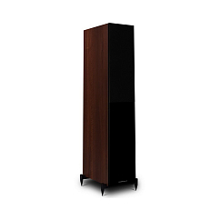 Напольная акустика Wharfedale Diamond 12.3 Walnut Pearl
