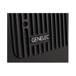 Студийный монитор Genelec 7040APM Black