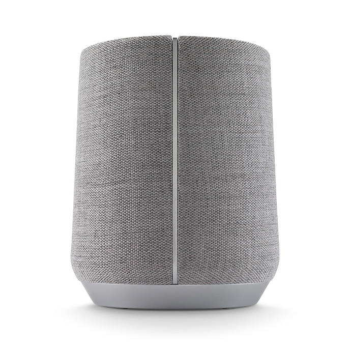 Портативная колонка Harman Kardon Citation 300 Grey - рис.3