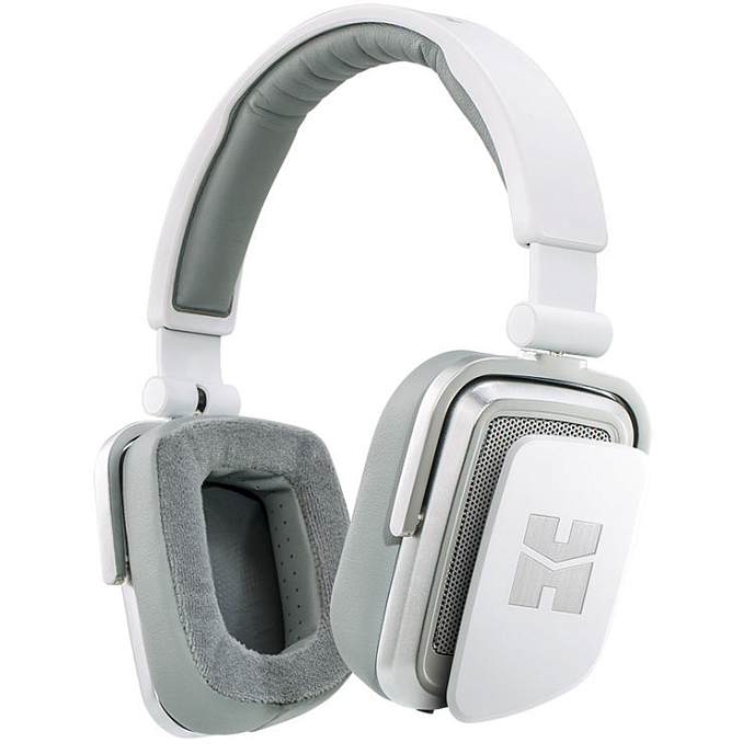 Наушники Hifiman Edition S White - рис.0