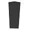 Acoustic-Space Grey 120x30x30