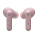 - рис.1 Беспроводные наушники JBL Wave Beam 2 Pink - рис.1