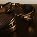 High End наушники Audeze CRBN2 Black - рис.5 High End наушники Audeze CRBN2 Black - рис.5