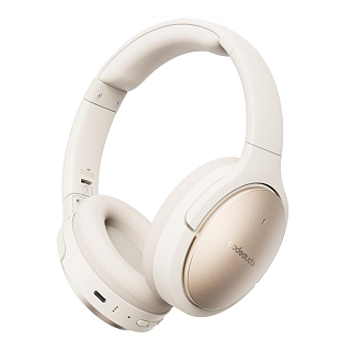 FiiO Jade Audio JN3 White