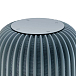 Умная колонка SberDevices SberBoom Dark Grey - рис.1