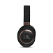 Беспроводные наушники JBL Live 650 BTNC Black - рис.2 Беспроводные наушники JBL Live 650 BTNC Black - рис.2