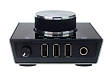 Аудиоинтерфейс M-Audio M-Track Hub - рис.6