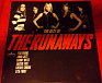 Виниловая пластинка The Runaways - The Best Of - рис.1