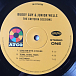 Виниловая пластинка Buddy Guy & Junior Wells - The Criteria Sessions - рис.3