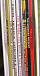 Виниловая пластинка The Monkees - Classic Album Collection - рис.3