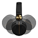 Наушники для DJ Pioneer HDJ-700-N - рис.2