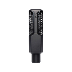 Микрофон студийный Lewitt LCT 240 PRO Black
