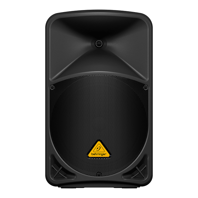 Акустическая система Behringer B112MP3 - рис.0