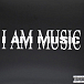 - рис.0 Пластинка Playboi Carti – Music - 2LP - рис.0