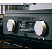 Фонокорректор Musical Fidelity NU-Vista Vinyl 2 Black - рис.3
