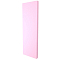 Acoustic-Space Standart Premium Pink 200x64x10