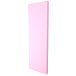 - рис.0 Акустическая панель Acoustic-Space Standart Premium Pink 200x64x10 - рис.0