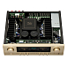 Интегральный усилитель Accuphase E-280 Gold - рис.2