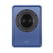 Полочная акустика Wharfedale Denton 1S Blue - рис.1