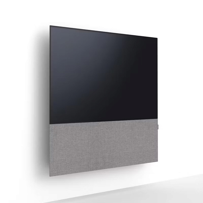 Саундбар CANVAS HIFI 55 Umber - рис.1