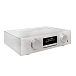 Интегральный усилитель AVM Audio CS 5.3 Silver - рис.2