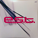 Виниловая пластинка Esborn Svensson Trio – Strange Place For Snow LP - рис.0