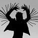 Виниловая пластинка Twin Shadow - Eclipse - рис.0