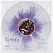 Виниловая пластинка Alanis Morissette - The Demos: 1994 - 1998 - рис.0