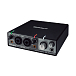 Аудиоинтерфейс Roland RUBIX22 Black - рис.2