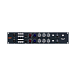 Микрофонный предусилитель Warm Audio WA273-EQ - рис.1