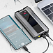 Усилитель-ЦАП для наушников FiiO Q15 Titanium - рис.4