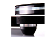 Проигрыватель винила Rega Planar 8 ND9 Black - рис.7 Проигрыватель винила Rega Planar 8 ND9 Black - рис.7
