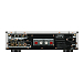 Интегральный усилитель Marantz Model 60n Silver Gold - рис.1