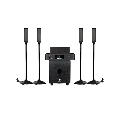 Акустическая система ToneWinner YX-01P