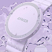 Держатель для телефона Anker 620 MagGo Grip Pink - рис.5