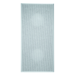 Встраиваемая акустика Canton InWall 845 LCR White