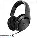 Наушники Sennheiser HD 419 - рис.0