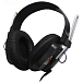 Наушники FOSTEX T 20 RP mkII - рис.1