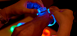 Браслет Hercules LED Wristbands Pack - рис.5