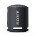Портативная колонка Sony SRS-XB13 Black - рис.3