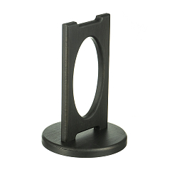 Подставка для наушников ROCKWOOD Apertura Black