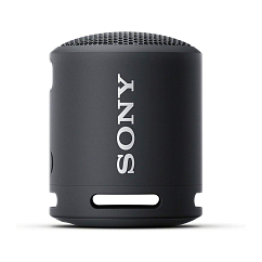 Портативная колонка Sony SRS-XB13 Black